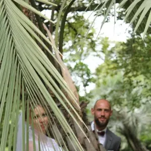 Aide au quotidien de la vie (ménage,course ,balade..)