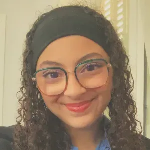 Baby-Sitter expérimenté en région Parisienne 