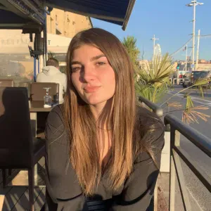 Pet-sitter douce et attentionnée aux Pennes-Mirabeau 🐾