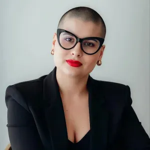 Oferta de emprego para uma empregada doméstica em Espinho