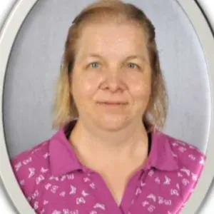 Zuverdienst: Hunde-oder Katzensitter (w)