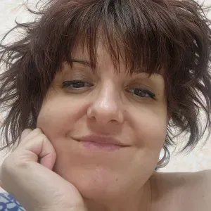 Pulizie appartamento quartiere 4 Firenze 