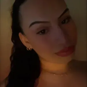 Baby-sitter à temps plein !( presque)