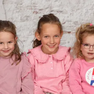 Recherche aide pour aller chercher les enfants à l'ecole. 