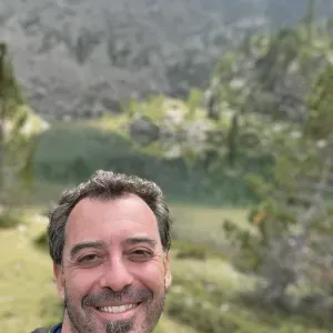 Pulizie e stiro a casa 3 o 4 ore per settimana