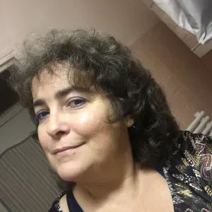 Aide au senior dans les départements 13 et 83 et 84