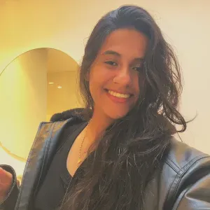 Babá experiente no Brasil, Bélgica.