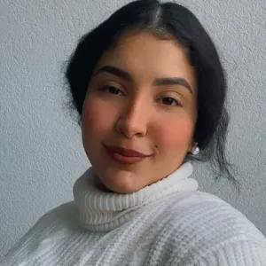 Cuidador compasivo no Bragaaa 