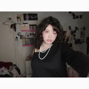 Jeune babysitter sérieuse et disponible