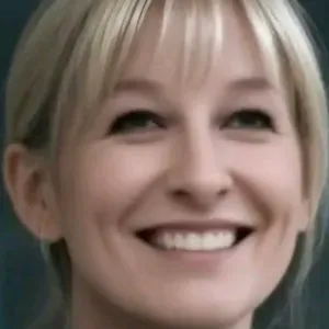 Je garde loulou, minous chez vous à Sète.