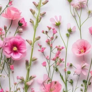 Femme de ménage expérimentée disponible 