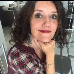 Demande pour garder des enfants sur Limoges et sa périphérie