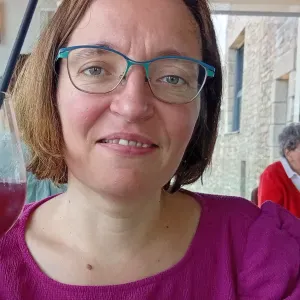 Aide à domicile sur Languidic et les environs 