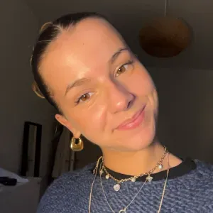 Baby-sitter en région parisienne