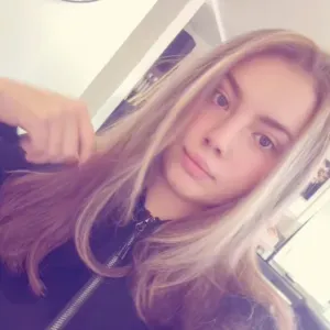 Baby-sitter expérimenté à erstein 