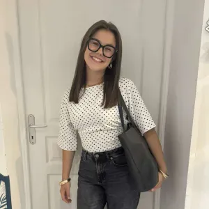 Prof particulière sur Roanne et aux alentours 