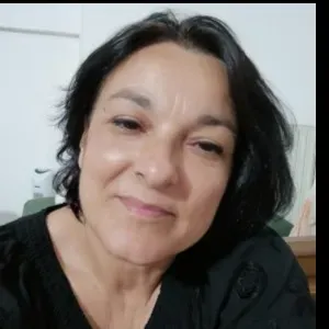 Assistenza anziani a ore. Sono oss