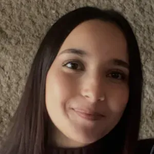 Baby-sitter à talence et alentours 