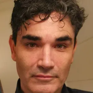 Je recherche une baby-sitter sur Verbier