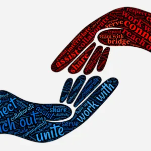 Auxiliaire de vie près de Vannes (56) dans le Morbihan