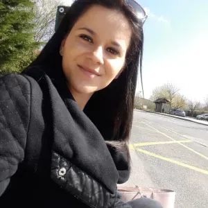 Femme de ménage responsable essonne