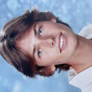 Homme de ménage expérimenté à Gardanne 