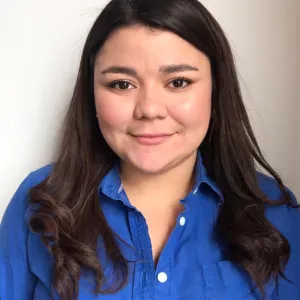 Aide à domicile pour les particuliers