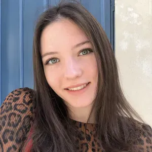 Gardes et promenades d'animaux