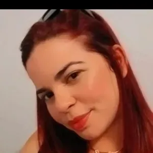 Empregada de limpeza com vasta  experiência. 