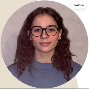  Prof particulière intermédiaire à Besançon