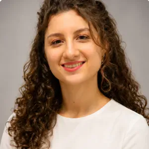 Sage-femme expérimentée à Luxembourg, Belgique et Grèce!