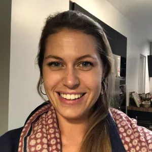 Nounou d'enfer recherche bouts' choux