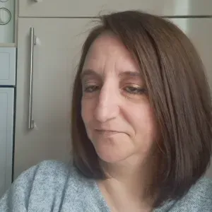 Aide ménagère et agent  d'entretien  qualifiés