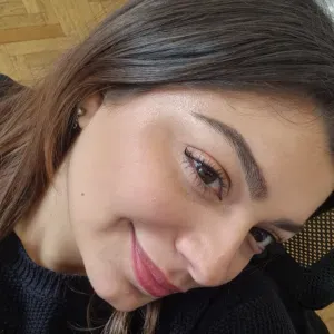 Étudiante- Baby-sitting à Marseille