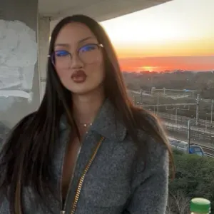 Pet-Sitting à Guyancourt - Garde et promenades 🐾