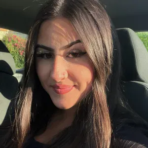 Baby sitter et diplômée auxiliaire de crèche 