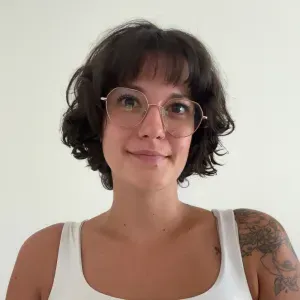 Pet-sitter – promenade & visites à domicile