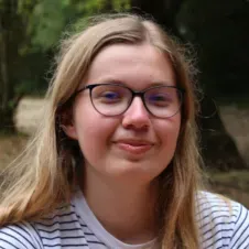 Pet-Sitter motivée !