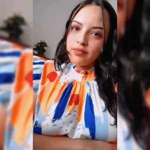 Estuve al cuidado de un nene en Tona 