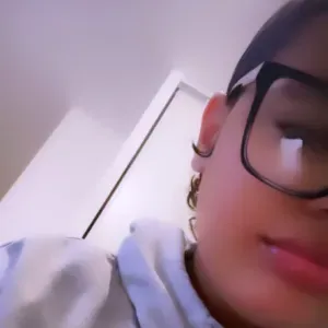 Petsitter à Houilles et Sartrouville 