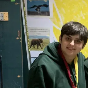 Aiuto compiti e materie umanistiche a Ferrara