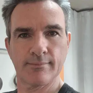 Homme de ménage Paris et banlieue proche