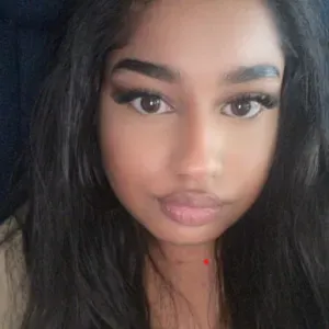 Erfaren babysitter der søger arbejde