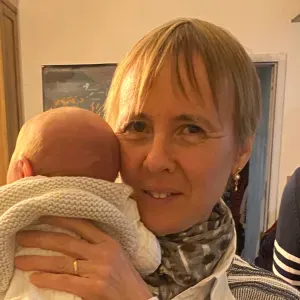 Prof des écoles depuis plus de 30 ans