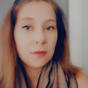 Propose mes service aide à domicile