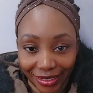 Nounou a la Garenne-Colombes  exp