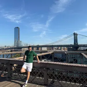 Pet-sitter disponible dans l'Oise 