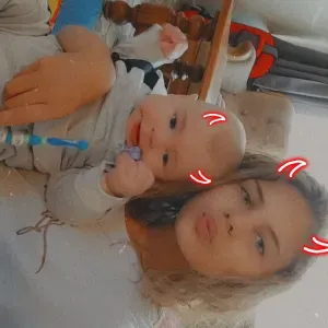 Aide a ceux qui en ont le besoins