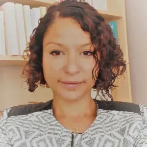 Professeur particulier de français