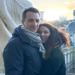 Ménage et/ou cuisine 2h/semaine